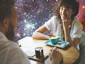 Искренность в общении | Игорь Саторин: психология и саморазвитие | Дзен