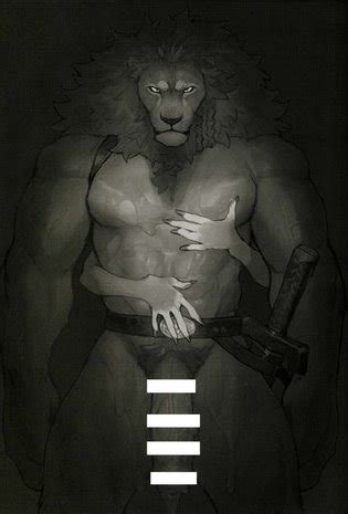 Crux Luscious Hentai Manga Porn