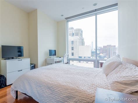 New York Roommate Room For Rent In Greenwich Village 2 Bedroom