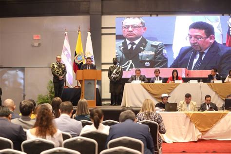 Asamblea Nacional on Twitter AsambleaEnGuayaquil En el último