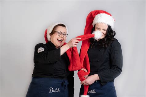 Lounas&Leivos Butik | Juhlapalvelu | Lounas | Jyväskylä | Seppälänkangas 