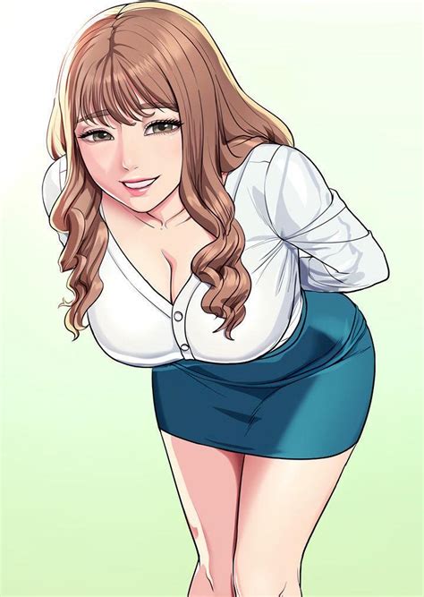 Đọc truyện hentai Khóa Học Làm Tình trên HentaiZ
