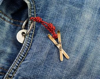 Workshop: Extreme Jewelry by ExJe on Etsy