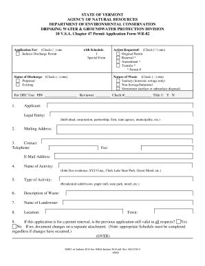 Fillable Online Registration Permit Override Form Engg Doc Fax Email