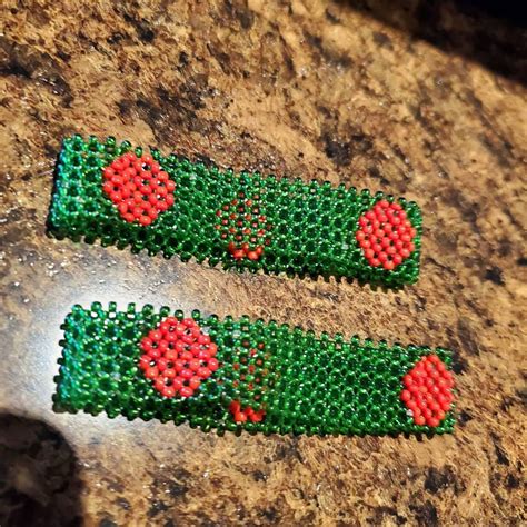 Bangladesh Flag Bracelet Etsy