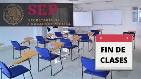 Calendario Sep No Habrá Clases Para Primaria Y Secundaria A Partir De Este Día La Verdad Noticias