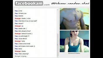 Ay Dame A Correrme Xvideos