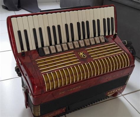 Hohner Baixos An Ncios Na Olx Brasil