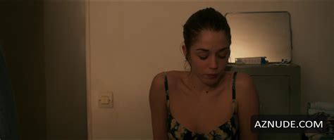 Rosalie Blum Nude Scenes Aznude