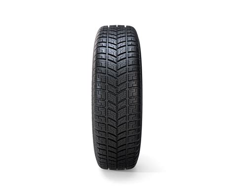 JUPITER 165/80 R13