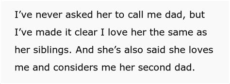 Bio Dad Thinks He Can Humiliate Daughters Stepdad At Bbq Gets Red Hot With Embarrassment