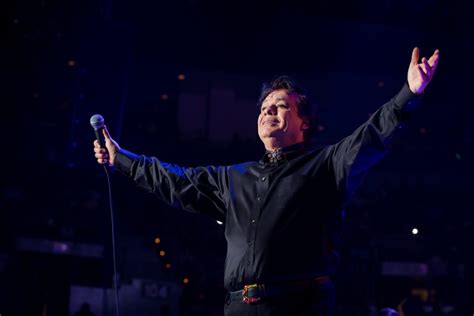 Amor Eterno La Historia De La Canción De Juan Gabriel