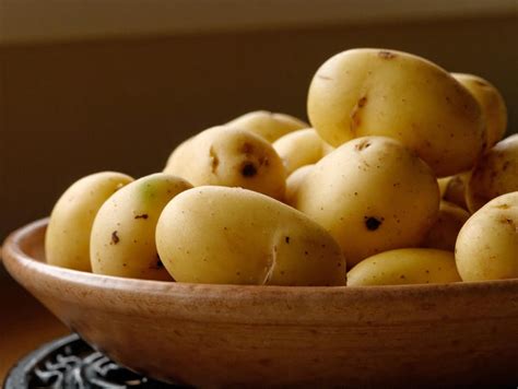 Seed Potato Planting Guide – Bulbs Direct