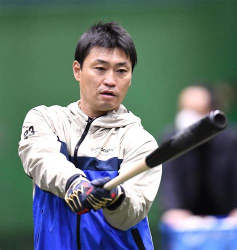 ヤクルト・青木「大丈夫じゃないかな」村上のwbcとペナントレースでの活躍に太鼓判野球デイリースポーツ Online