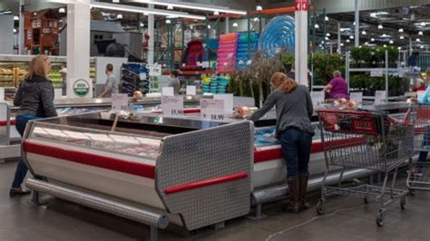 Costco Prepared Meals Ranked Worst To Best Flipboard