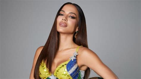 Anitta anuncia datas e cidades dos Ensaios Pré Carnaval 2025