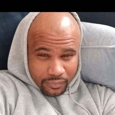 Today Is A Annoying Ass Day Frfr I Hate Today Hurry Up Tomorrow Hope