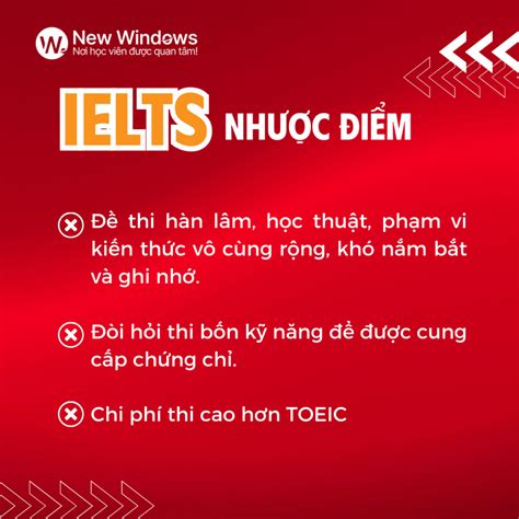 Sinh Vi N N N H C Toeic Hay Ielts New Windows Trung T M Ngo I