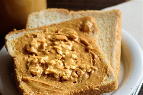 The Best Nut Butters Of Singapore And How To Eat Them
