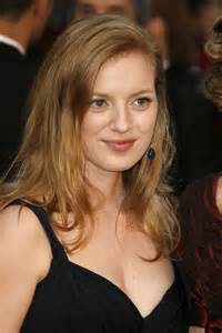 Sarah Polley Sarah Polley Photo 25462338 Fanpop