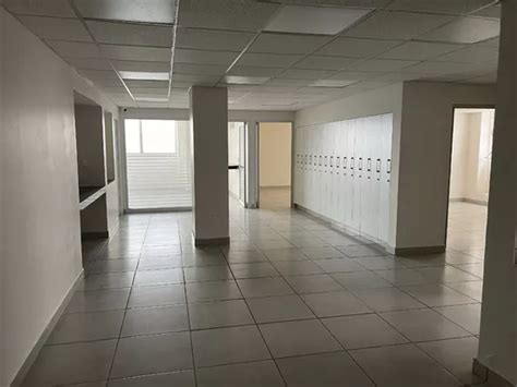Se Renta Casa Para Oficina León Mercadolibre 📦