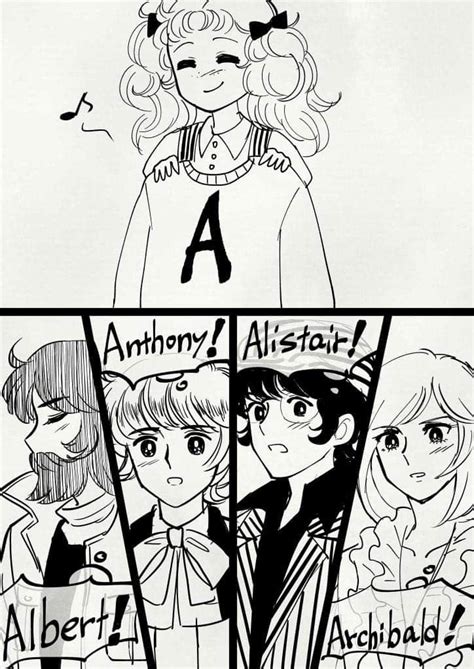 Artofit