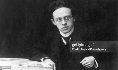 33 Karl Radek Stock Photos, High-Res Pictures, and Images - Getty Images