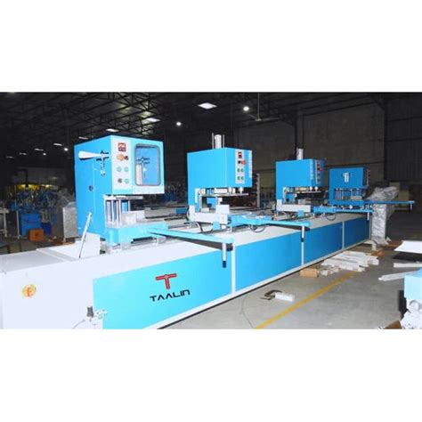 Upvc Welding Machine At Best Price Upvc Welding Machine Manufacturer