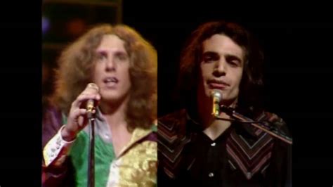 Steely Dan Do It Again 1973 ★ Hd 720p Youtube