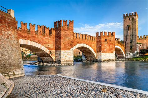 Verona Travel Essentials Useful Information To Help You Start Your