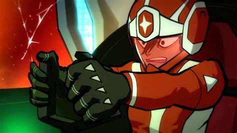 Galak Z The Void Review GameSpot