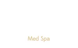 Home Sofia S Med Spa Cosmetic Medical Spa In Frankfort IL