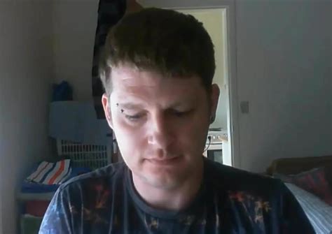 Danish Gay Boy Chat Music Adele Fan Kenni Cph Dk Man Man Porn XHamster