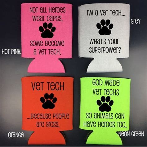 50 Vet Tech Week Quotes Ganesha Quote