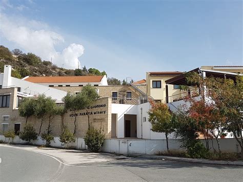 Pano Panayia Cyprus 2024 All You Need To Know Before You Go Tripadvisor