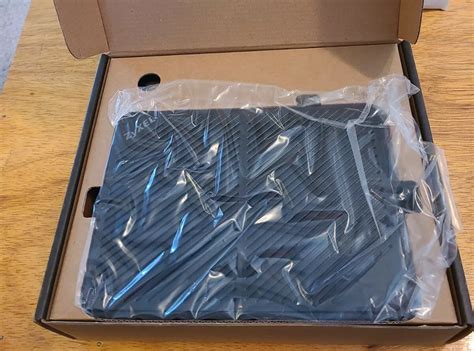 Windstream Actiontec T3260 Bonded Vdsl2 Wireless Modem 54 Off