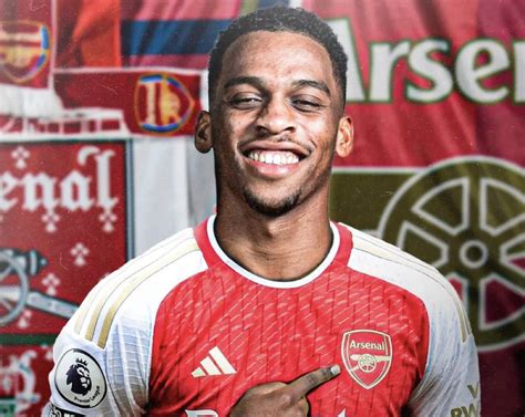 Rory Talks Football on Twitter: ⏳Beginning to think the Arsenal social