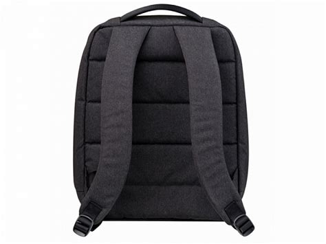 Купить Рюкзак Xiaomi Mi Minimalist Urban недорого в интернет-магазине ...