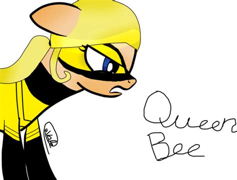 Congratulations The Png Image Has Been Downloaded Queen Bee