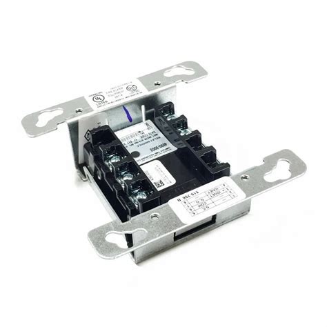 Simplex Control Module Wiring Diagram Simplex Wiri