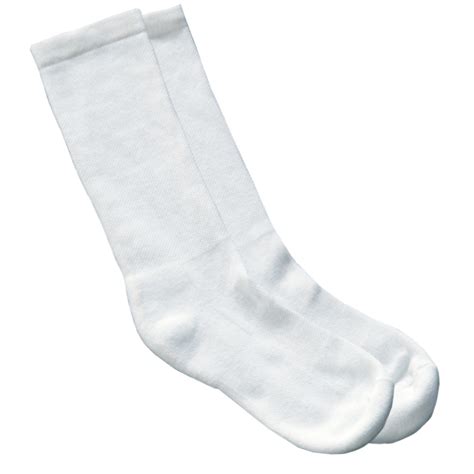 Premium Sock A