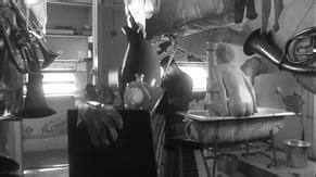 Renata Litvinova Nude Aznude