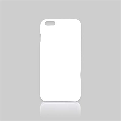 Mobile Case at Rs 350 in Bangalore - ID: 1816560 | Yourtrade