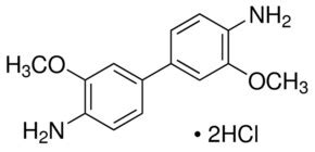 O Dianisidine 95 20325 40 0