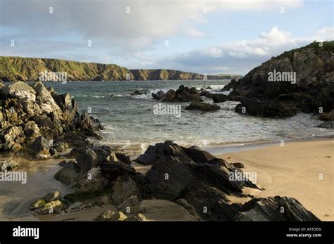 Norwick Shetland Hi Res Stock Photography And Images Alamy