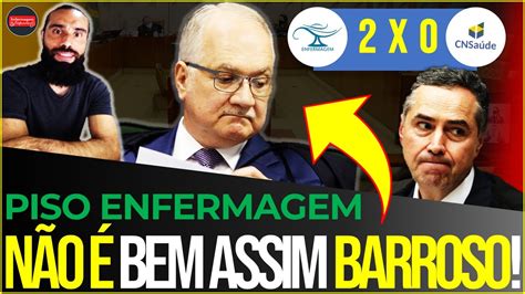 Voto Fachin Na Adi Diverge De Barroso E Apresenta Cen Rio Ideal