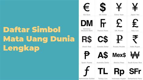 Mata Uang Euro Lambang - 47+ Koleksi Gambar