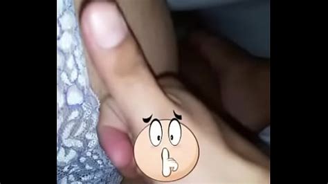 Morenas Colombianas Search XVIDEOS