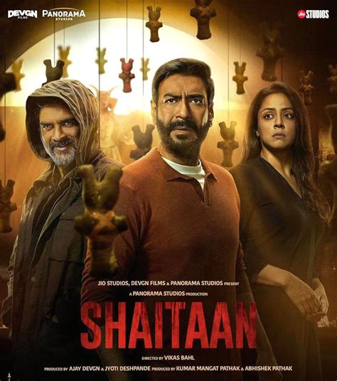 Imdb Top Movies Bollywood 2024 Suzy Leland