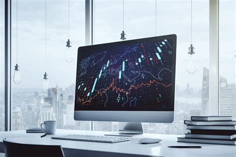 5 Best Investment Platforms For 2024 Gainshore